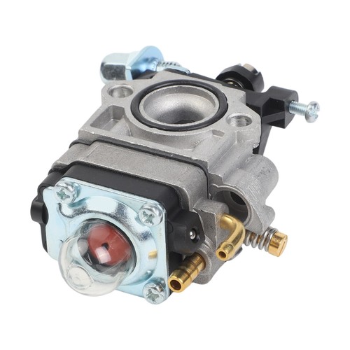 Carburatore rasaerba - carburatore,