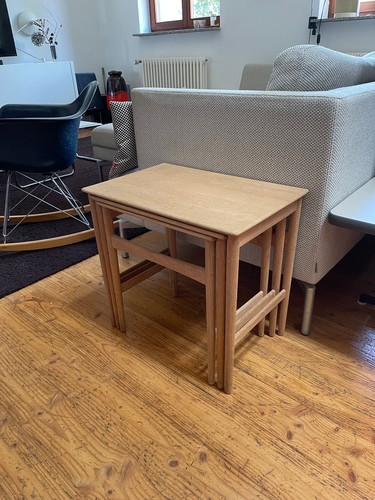 Vintage hans wegner at - vintage,
