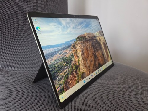 Microsoft surface pro i5 - surface,