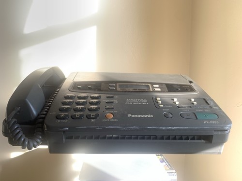 Sistema risposta telefonica - sistema, di