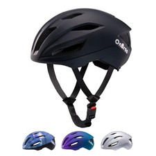 Casco da Bici da Corsa, Casco