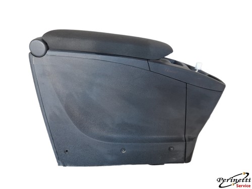Bracciolo renault scenic - scenic, x