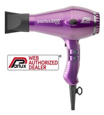Parlux 3200 plus - parlux, phon