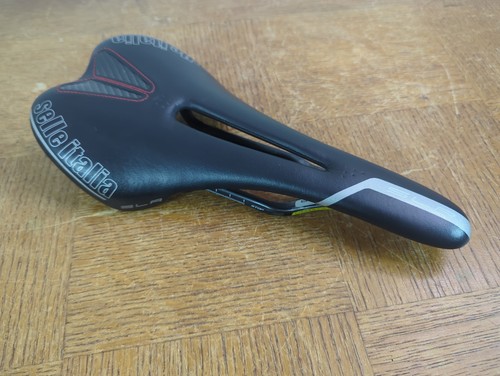 Selle italia slr kit - italia,