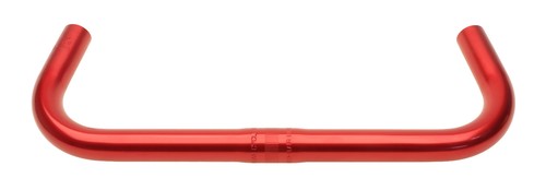 Nitto eai b264aa mini - nitto,