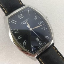 Orologio Longines Evidenza