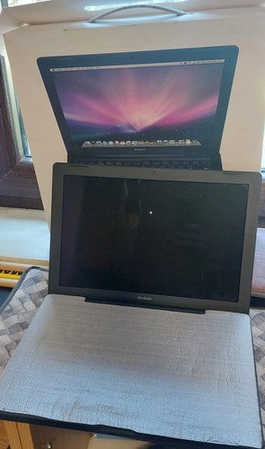 Apple macbook a1181 2008 - apple,