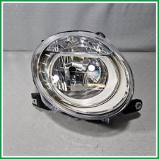 Faro Fanale Proiettore