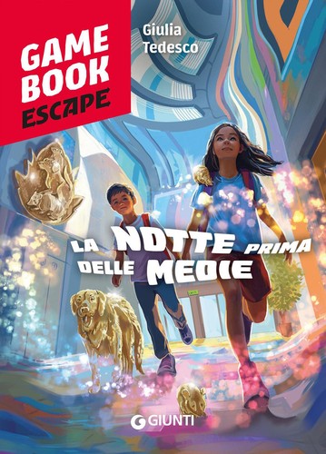 Libri giulia tedesco la - giulia,