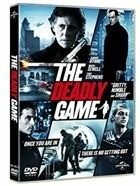 Film deadly game - -,
