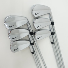 NIKE GOLF TOUR BLADE 6 pezzi
