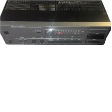 Vintage Marantz PM-432A Stereo