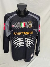 Maglia camiseta juventus lotto - camiseta,