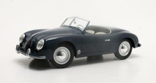 Porsche 356 America roadster