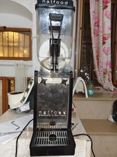 Granitore professionale SMP modello SP1