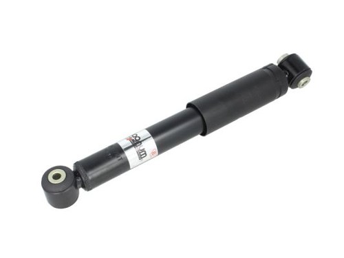 Ammortizzatore magnum - ammortizzatore,