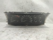 97004274 PANNELLO DEGLI