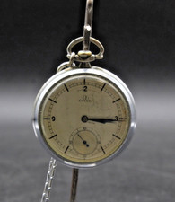 orologio da tasca omega