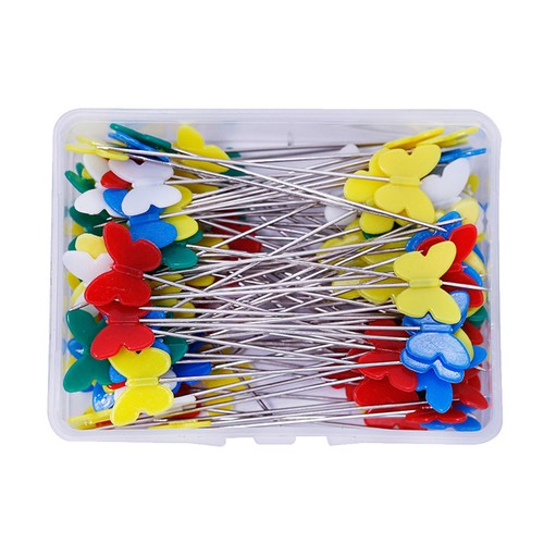 100 pcs materiale per - pcs,