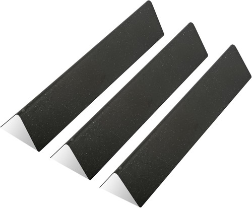 7635 barre flavorizer per - 7635,