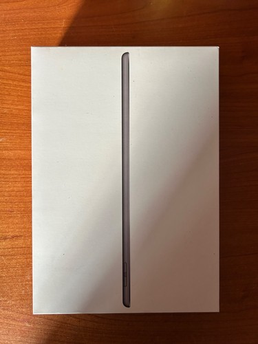 Apple ipad gen - apple, 8a