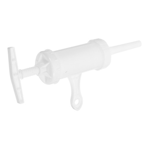 Sets sausage stuffer - 3,