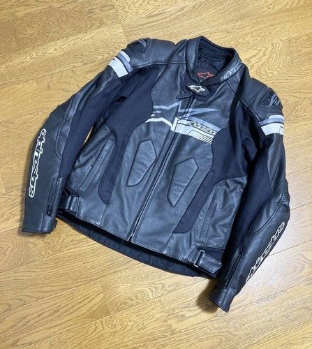 Giacca motociclista - giacca, da