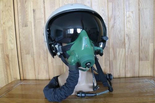 Air force 30mkk fighter - su-30mkk,