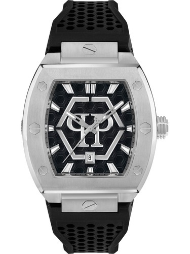 Philipp plein pwpua0524 - philipp,