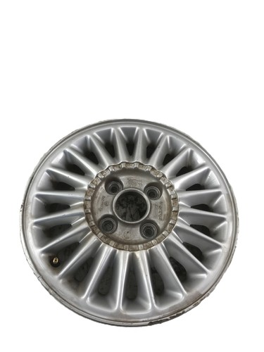 44 cerchio in - x,