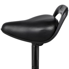  Comodi Seggiolini Per Bici