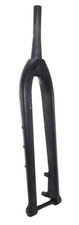 Sonder Pathfinder Carbonio Mtn
