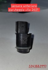 284426105R Sensore parcheggio