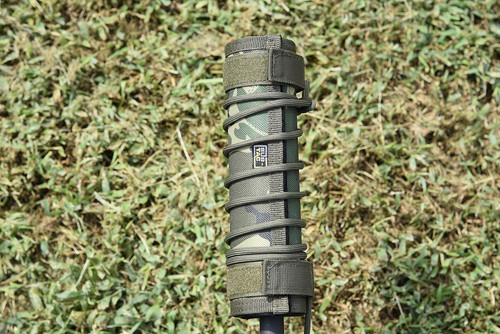 Sub tac coperchio - 7",