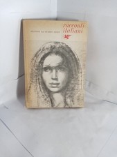 SELEZIONE DAL READER'S DIGEST