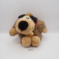 Peluche D2007B Wacky Races