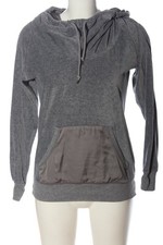 INTIMISSIMI Felpa con