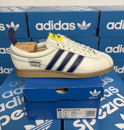 Sedia dentista adidas gazza - sedia,