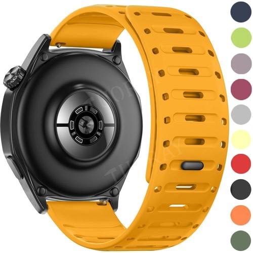 Per fossil uomo gen - fossil, 5e