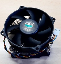 Dissipatore COOLER MASTER