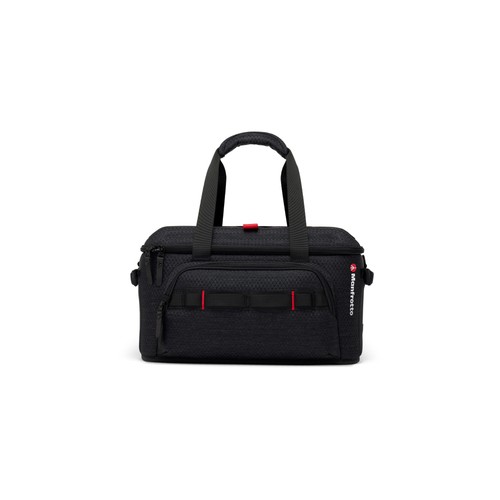 Borsa video ware - borsa, manfrotto