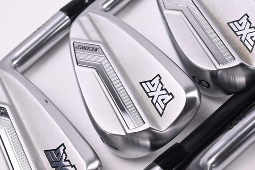 Pxg 0211 xcor2 ferri - dc/xcor2,