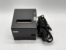 STAMPANTE EPSON TM-T88IV