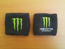 polsino  serbatoio olio freni monster 