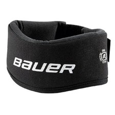 Bauer NG NLP7 Core Protezione