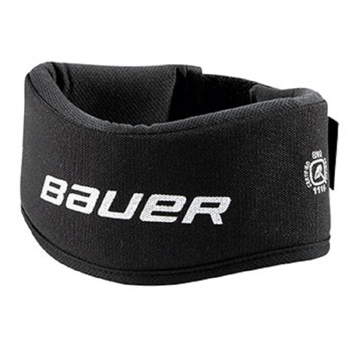 Bauer nlp7 core - bauer, protezione