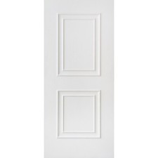 Pannello Bianco per Esterno