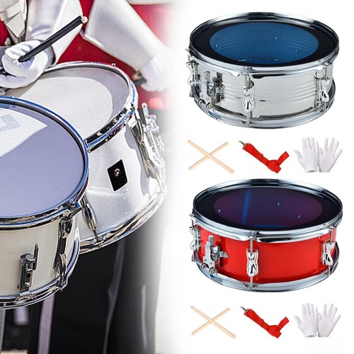 Rullante pollici con - da,