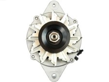 Generatore v 60 a - 12,