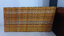 Lamù - Rumiko Takahashi - Star Comics - Serie Completa 1/48 - 1a edizione 1997